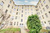 Innenhof 6 - 