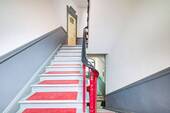 Treppenhaus 2 - 