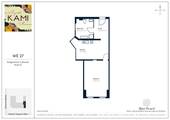 Kami_Vertriebsgrundrisse_WE27 - 