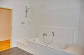 Wohnung 1 - 2 Zimmer Etagenwohnung in Berlin