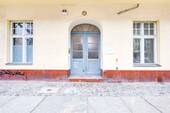 Haustuer 1 - 