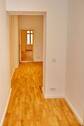Wohnung 3 - 