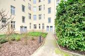 Innenhof 3 - 