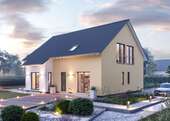 Hausansicht - 