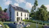 Reihenmittelhaus Salzburg - 5 Zimmer Mehrfamilienhaus, Wohnhaus zum Kaufen in Zirndorf
