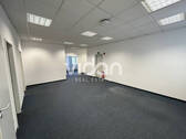 Empfang 1 - 