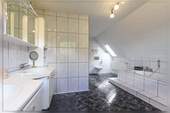 Badezimmer DG - 