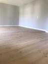 Wohn- und Esszimmer - Etagenwohnung mit 88,60 m² in Hanau zum Kaufen