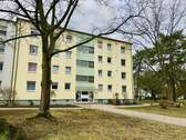 Bild 8 - 