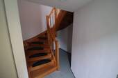 IMG_8111.JPG - 4 Zimmer Etagenwohnung zur Miete in Ansbach