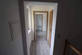 IMG_8115.JPG - Etagenwohnung mit 80,00 m² in Ansbach zur Miete