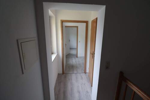 IMG_8115.JPG - Etagenwohnung mit 80,00 m² in Ansbach zur Miete