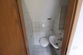 IMG_8116.JPG - 