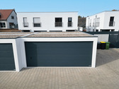 Garage - 