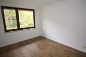 Zimmer II.JPG - Etagenwohnung mit 80,60 m² in Buchholz in der Nordheide zur Miete