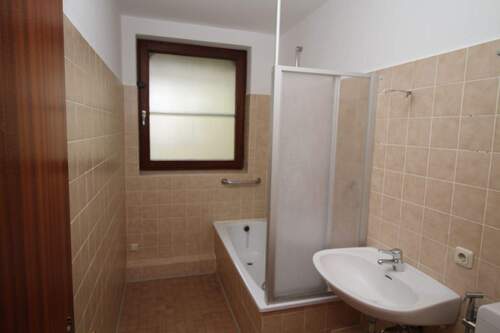 Badezimmer.JPG - 