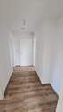 Flur - 4 Zimmer Etagenwohnung zur Miete in Marktleuthen