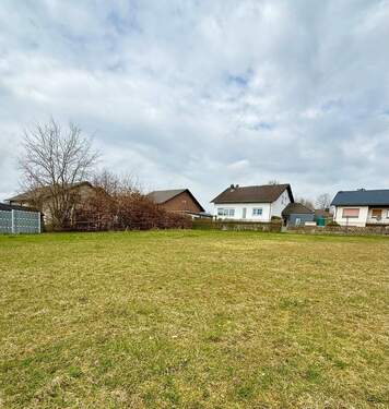 IMG_2219.jpeg - Grundstück in Daleiden