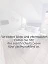 Schlafen - 