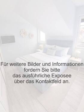 Schlafen - 