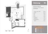 33.png - 4 Zimmer Etagenwohnung in Leipzig