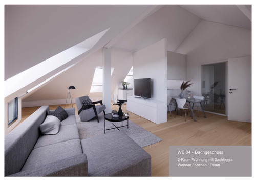34.png - Etagenwohnung mit 71,70 m&sup2; in Leipzig zum Kaufen