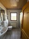 Duschbad EG - 