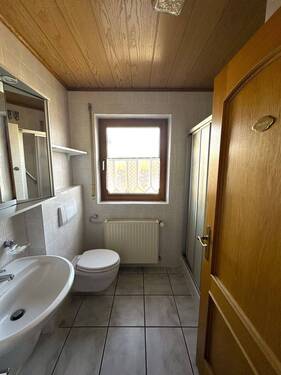 Duschbad EG - 