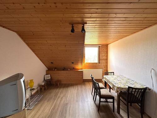 Zimmer DG - 