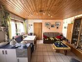 Wohnzimmer UG - 