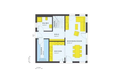 Sun136v5 EG - 