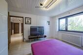 Schlafen - 
