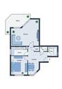 Grundriss - 