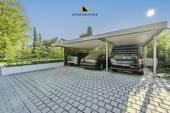 Carport - 