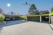 Carport - 