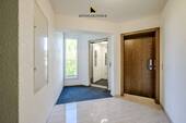 Eingang Wohnung - 