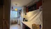 Arbeitszimmer - 
