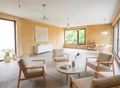 KI generierte Bilder - 