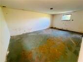 KG, Raum 3 - 