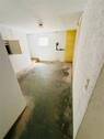 KG, Raum 4 - 