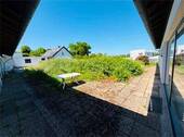 Ansicht - 