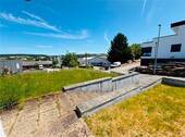Ansicht - 