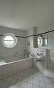 Das Badezimmer - 
