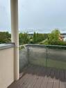 Der Balkon - 