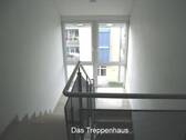 Das Treppenhaus - 
