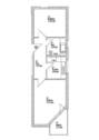 Der Grundriss - 