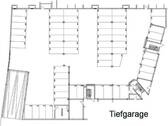 Die Tiefgarage - 