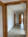 Der Flur - 2 Zimmer Etagenwohnung zur Miete in Dingolfing