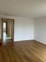Das Wohnzimmer - Etagenwohnung mit 56,00 m&sup2; in Dingolfing zur Miete
