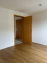 Das Schlafzimmer - 